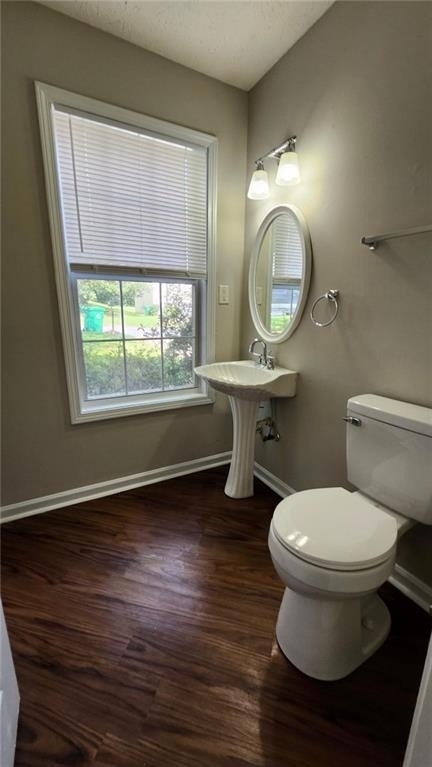 3049 Winding Grove Drive - Photo 7