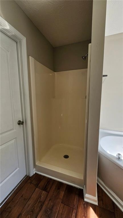 3049 Winding Grove Drive - Photo 10