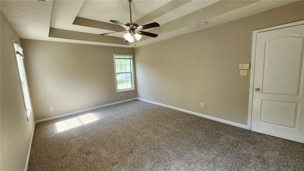 3049 Winding Grove Drive - Photo 9