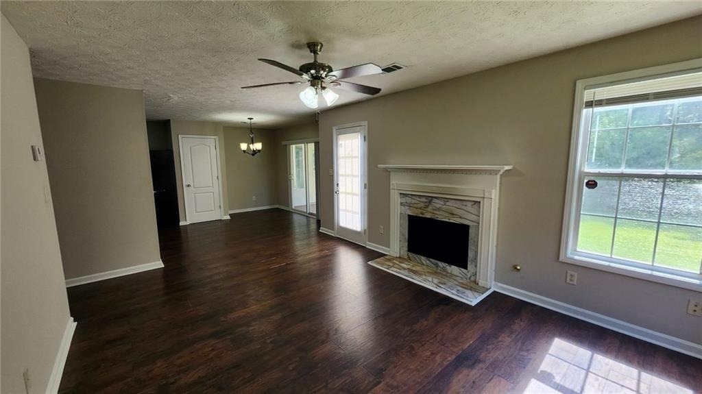 3049 Winding Grove Drive - Photo 6