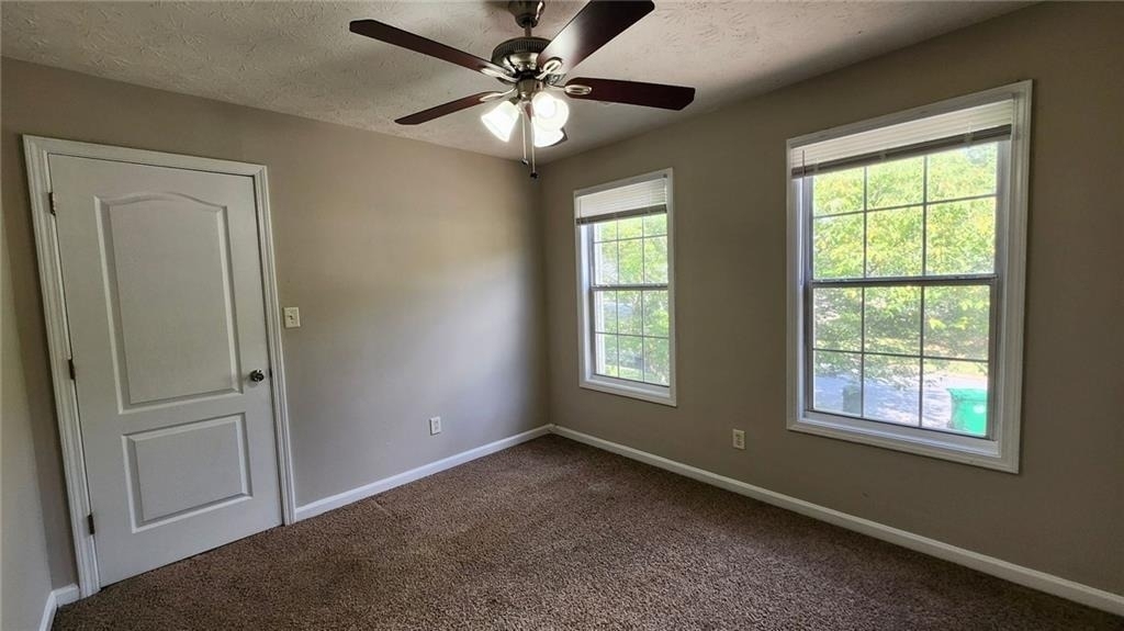 3049 Winding Grove Drive - Photo 12