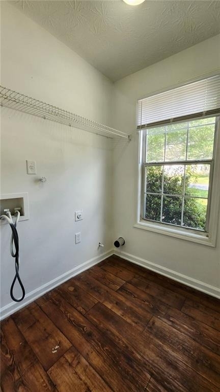3049 Winding Grove Drive - Photo 15