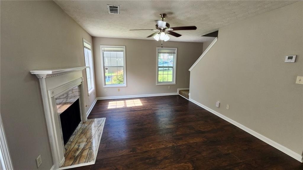 3049 Winding Grove Drive - Photo 5