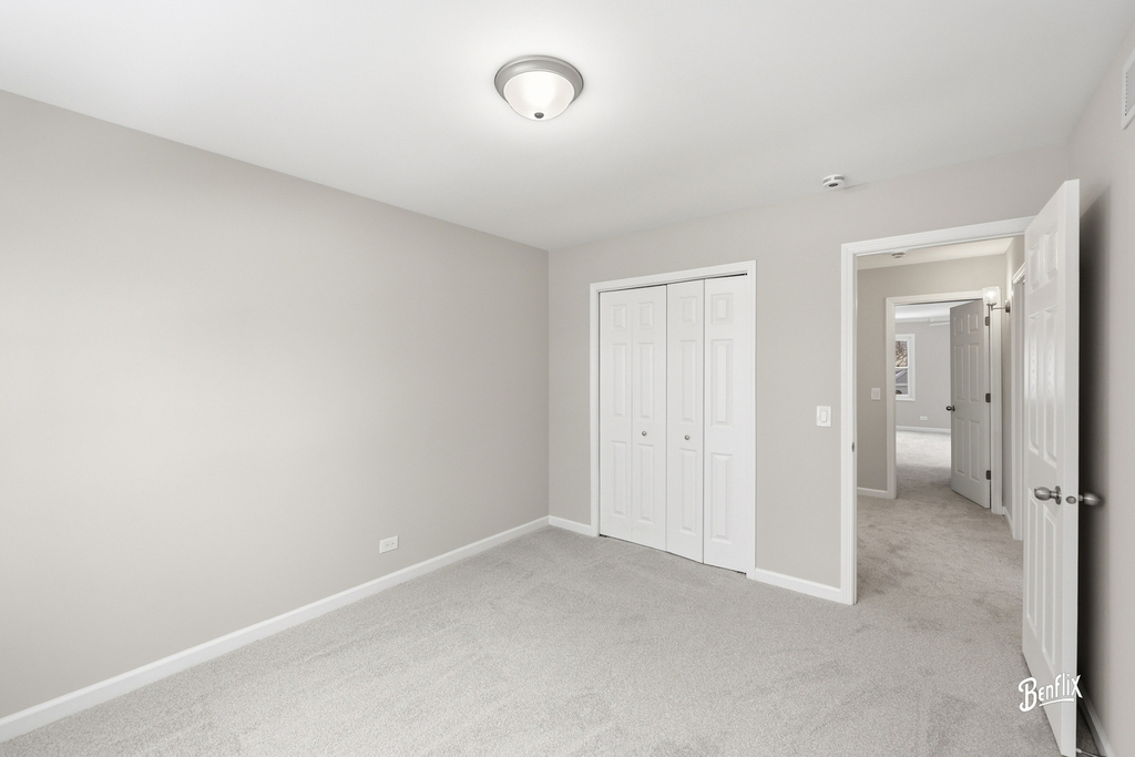 1005 Cooper Court - Photo 16