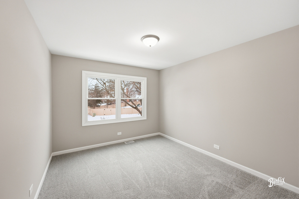 1005 Cooper Court - Photo 15