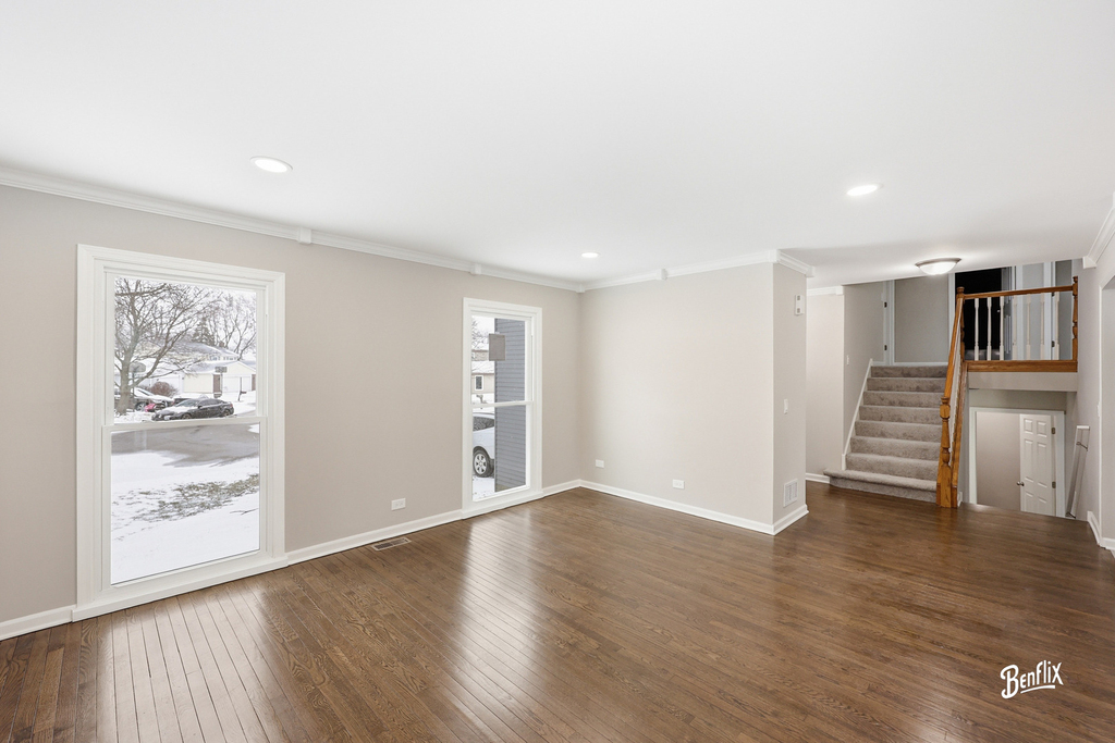 1005 Cooper Court - Photo 2