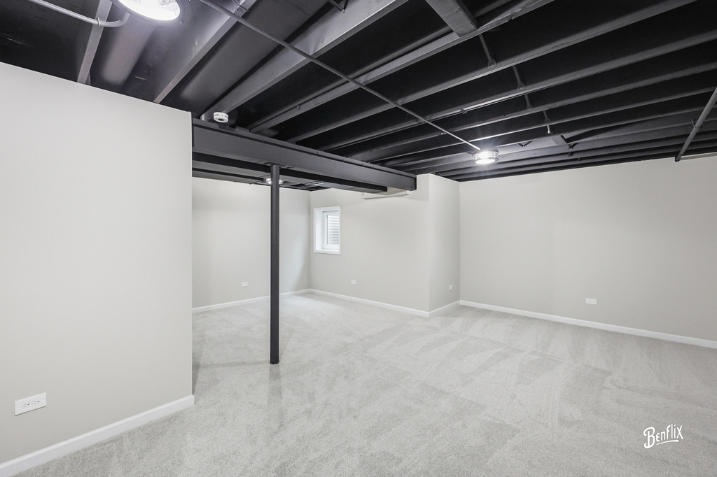 1005 Cooper Court - Photo 20