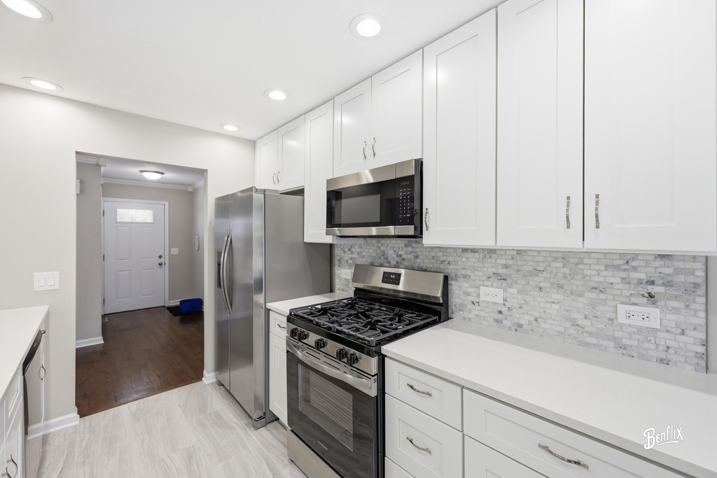 1005 Cooper Court - Photo 6