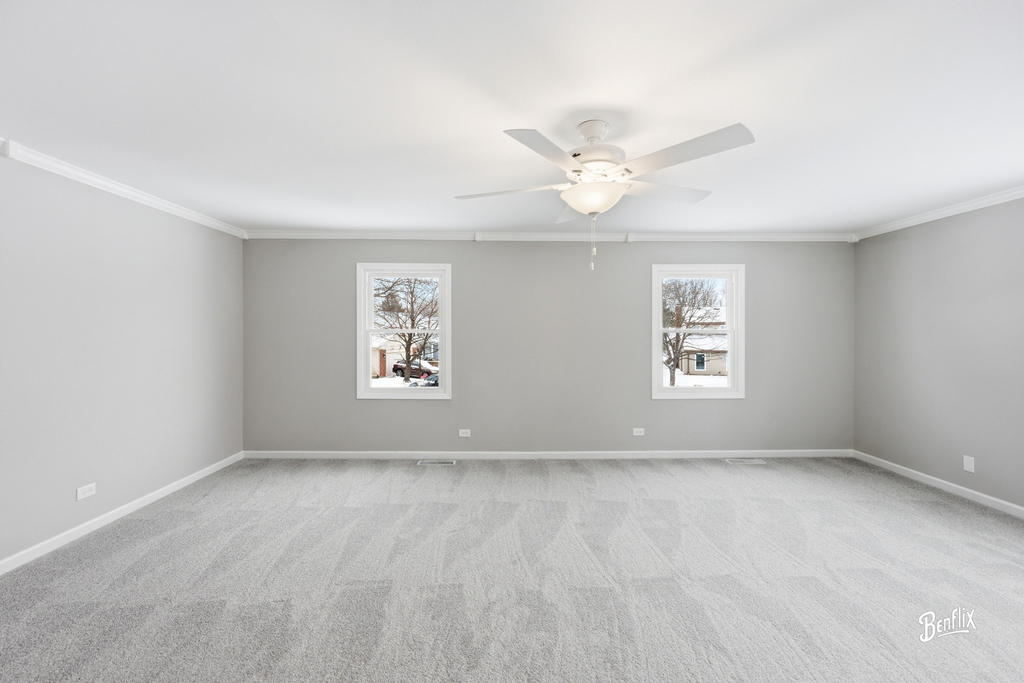 1005 Cooper Court - Photo 11