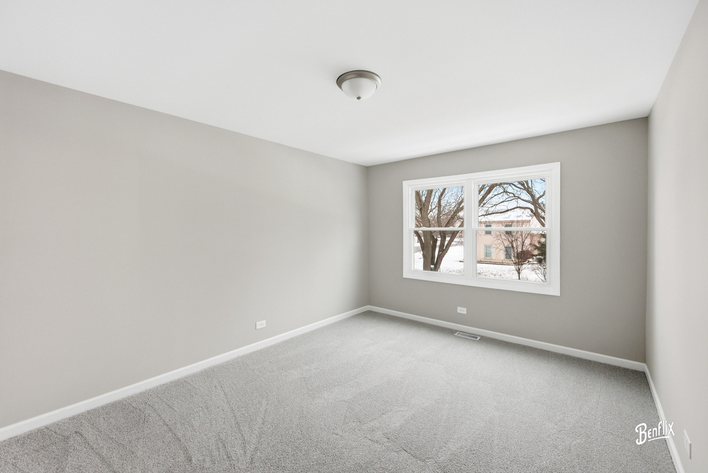 1005 Cooper Court - Photo 17