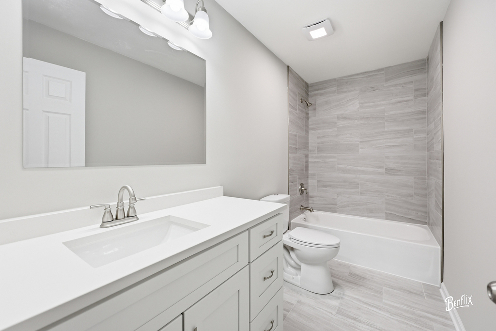 1005 Cooper Court - Photo 19