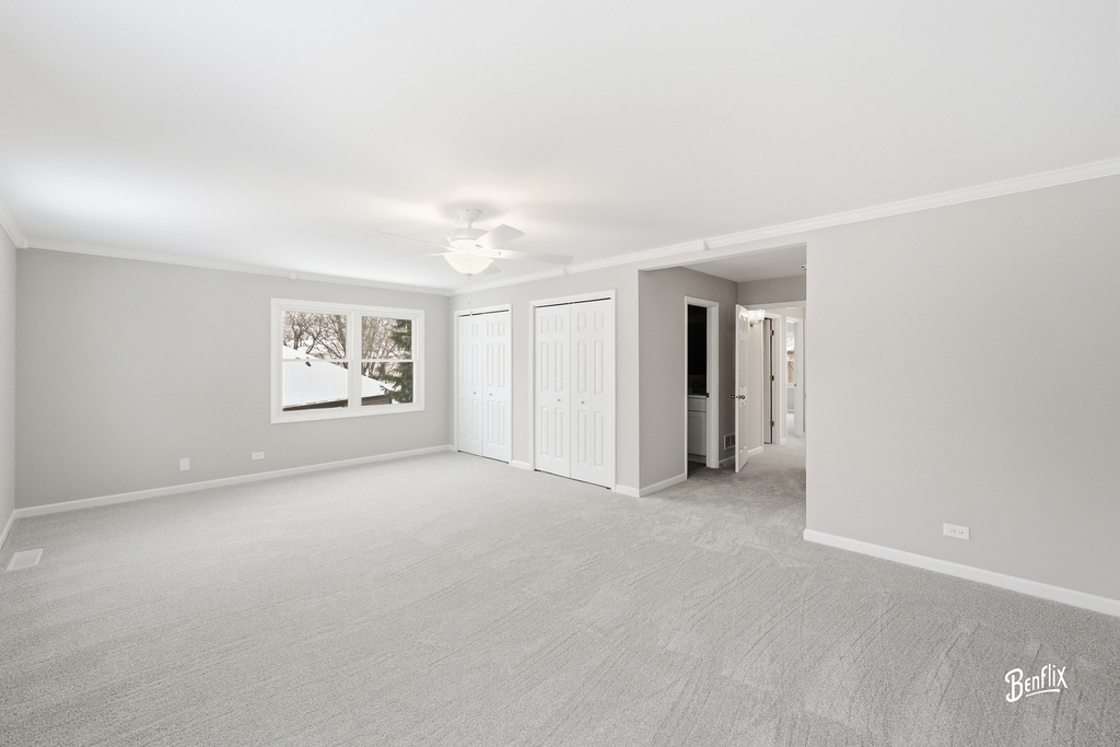 1005 Cooper Court - Photo 12