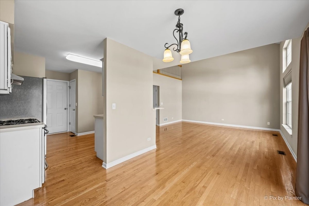 1058 E Danbury Drive - Photo 11