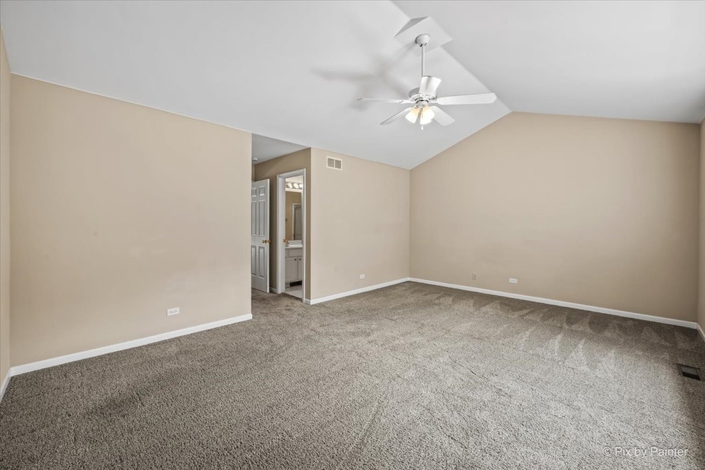 1058 E Danbury Drive - Photo 21