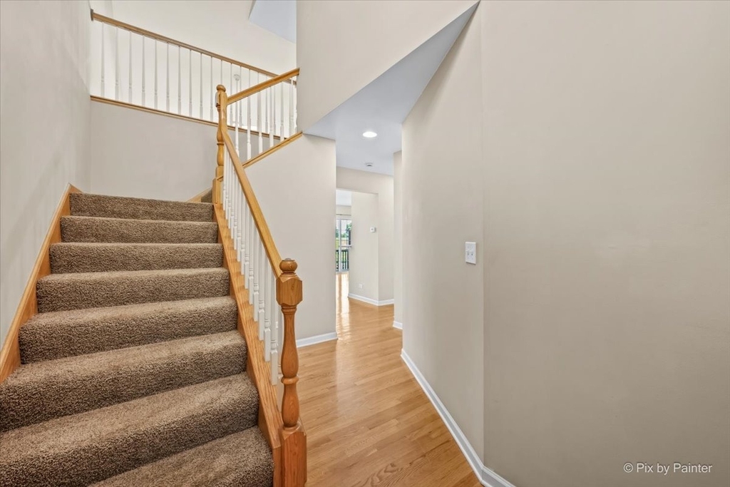 1058 E Danbury Drive - Photo 5