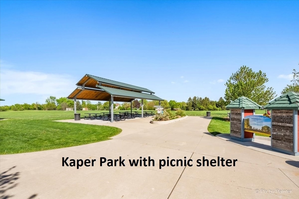 1058 E Danbury Drive - Photo 30