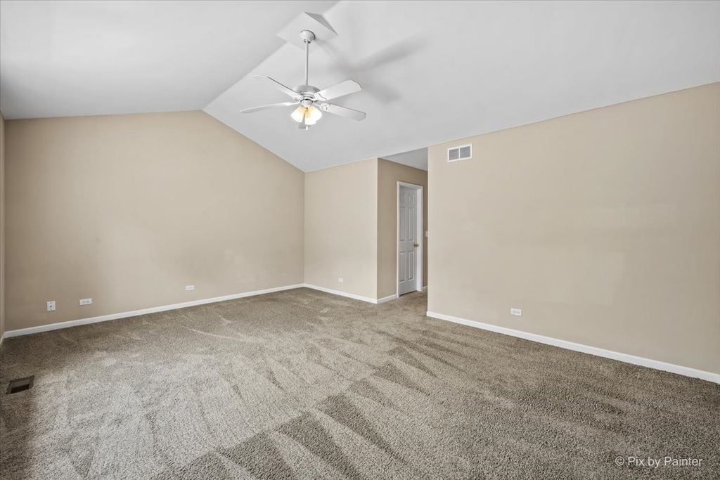 1058 E Danbury Drive - Photo 20