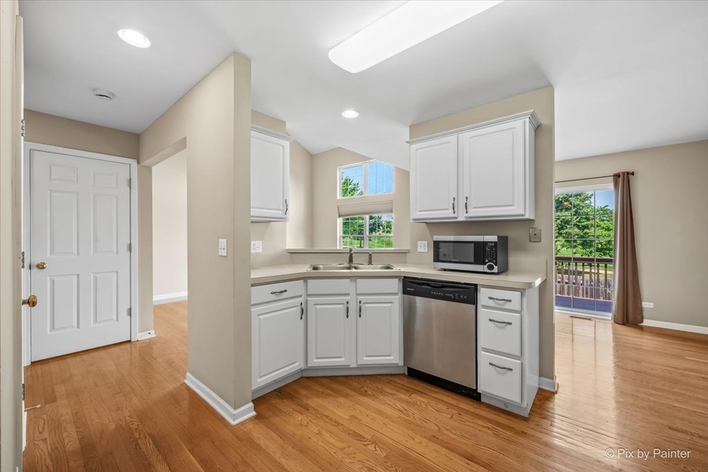 1058 E Danbury Drive - Photo 13