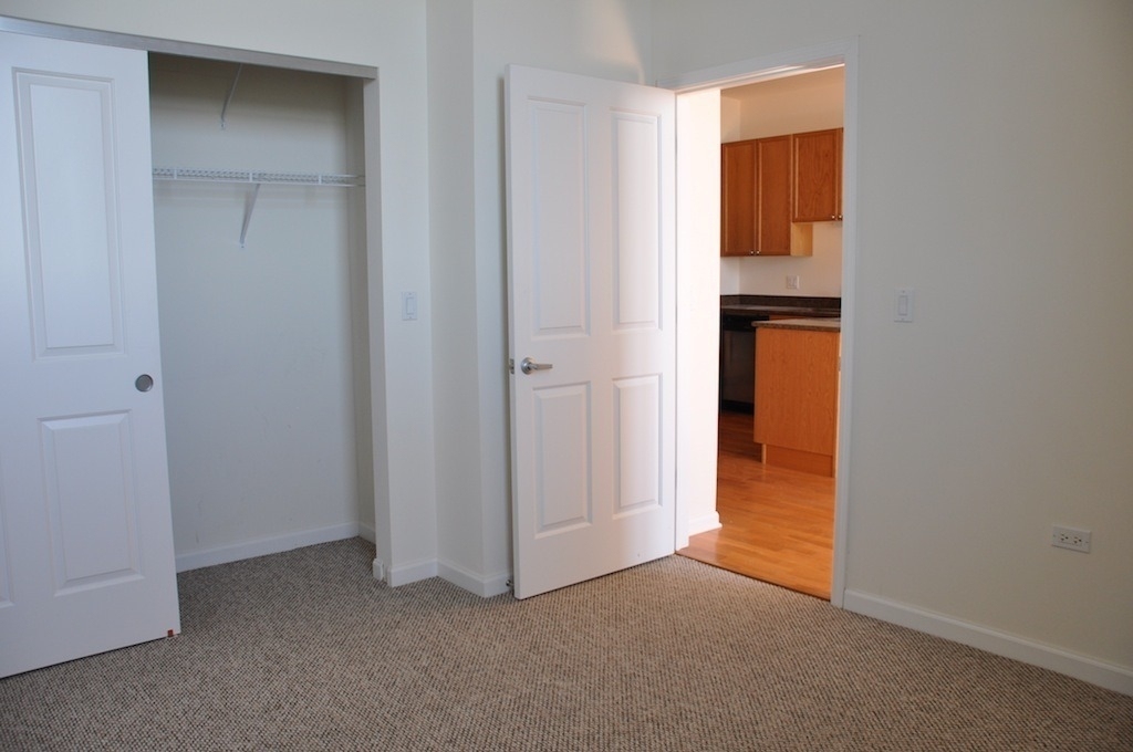 1464 S Michigan Avenue - Photo 8