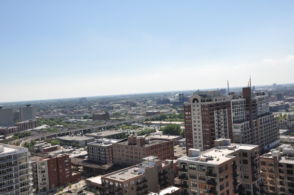1464 S Michigan Avenue - Photo 12