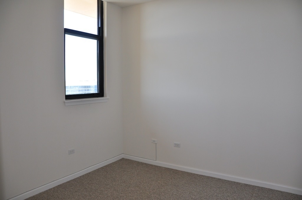 1464 S Michigan Avenue - Photo 7