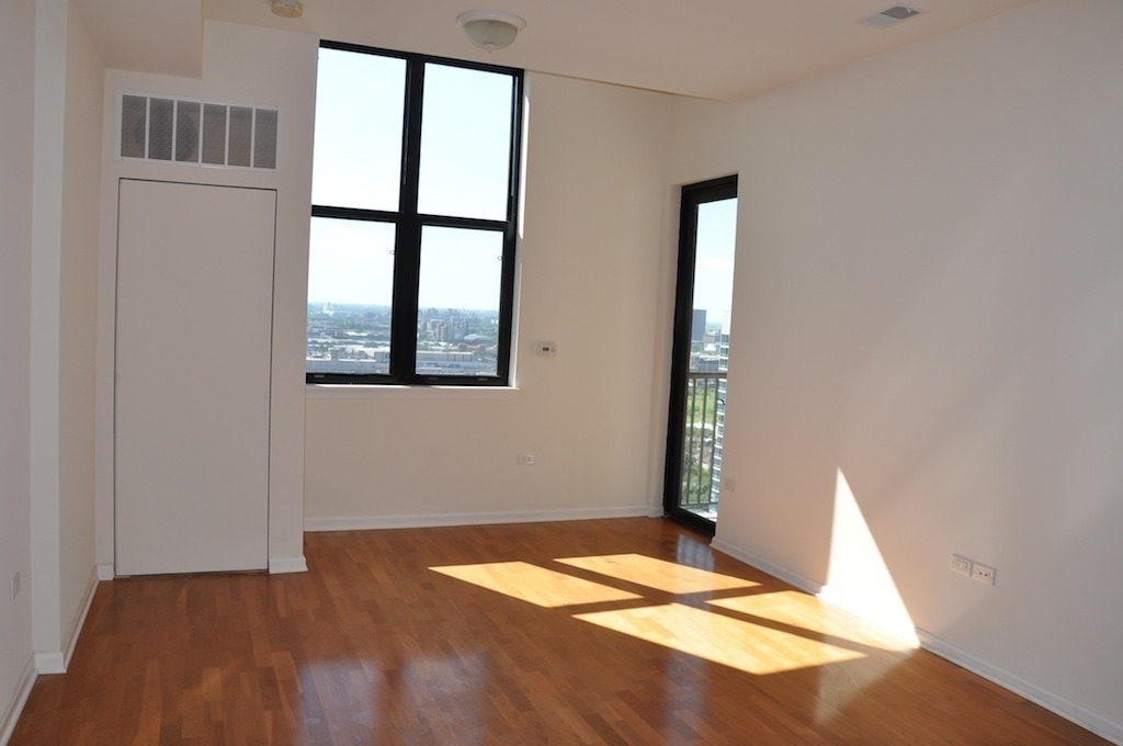 1464 S Michigan Avenue - Photo 6