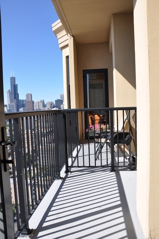 1464 S Michigan Avenue - Photo 10