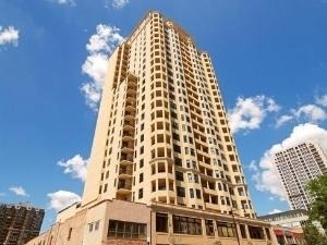 1464 S Michigan Avenue - Photo 0