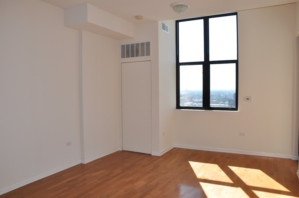 1464 S Michigan Avenue - Photo 5
