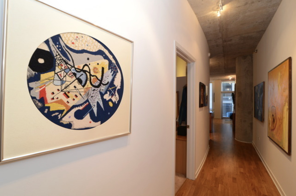 700 N Larrabee Street - Photo 7