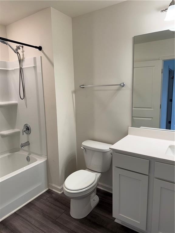 105 Ellicott Way - Photo 4
