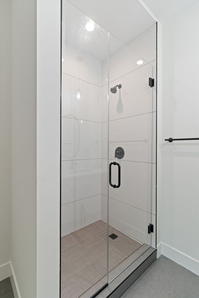 3140 N Clybourn Avenue - Photo 14