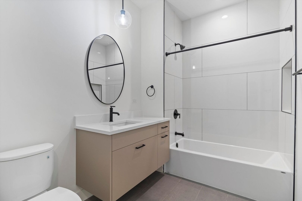 3140 N Clybourn Avenue - Photo 11