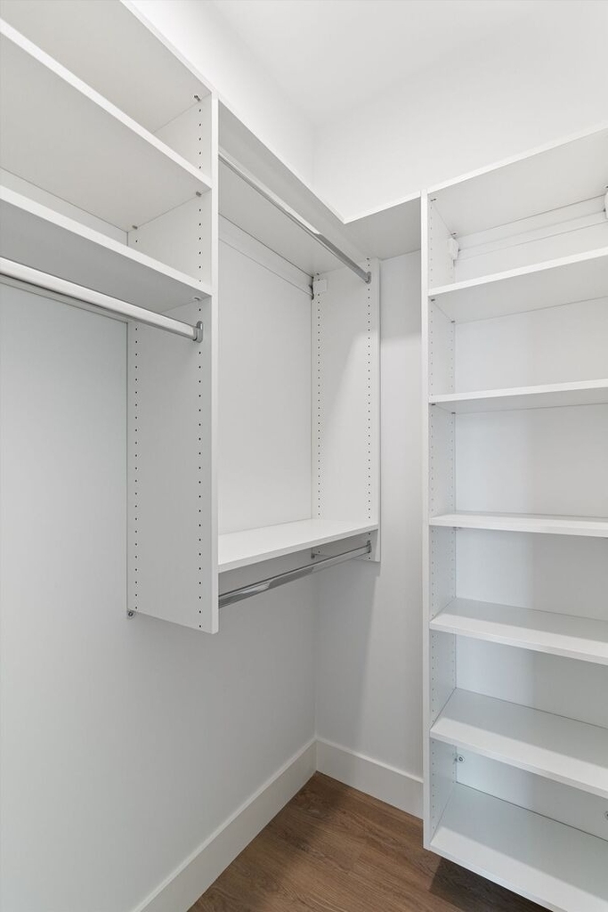 3140 N Clybourn Avenue - Photo 12
