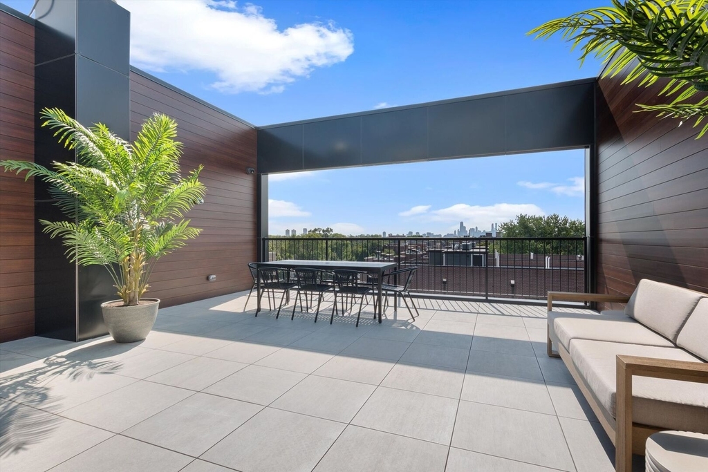 3140 N Clybourn Avenue - Photo 23