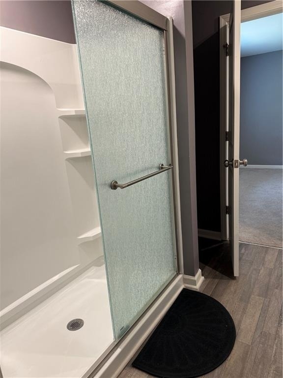 128 Oxford Lane - Photo 6