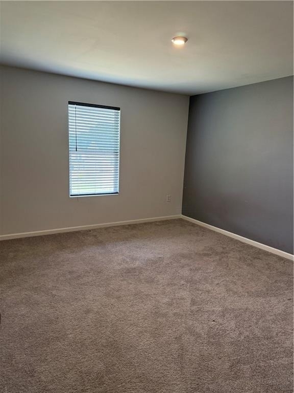 128 Oxford Lane - Photo 4