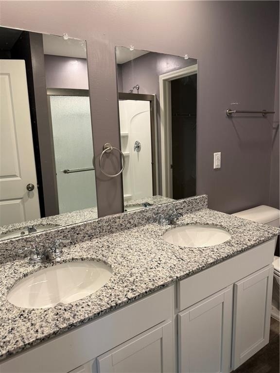 128 Oxford Lane - Photo 5