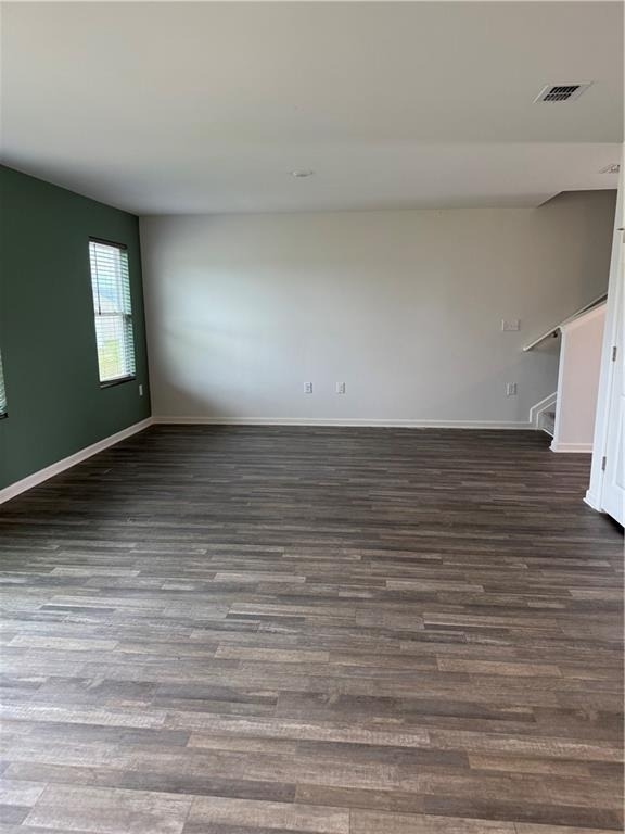 128 Oxford Lane - Photo 3