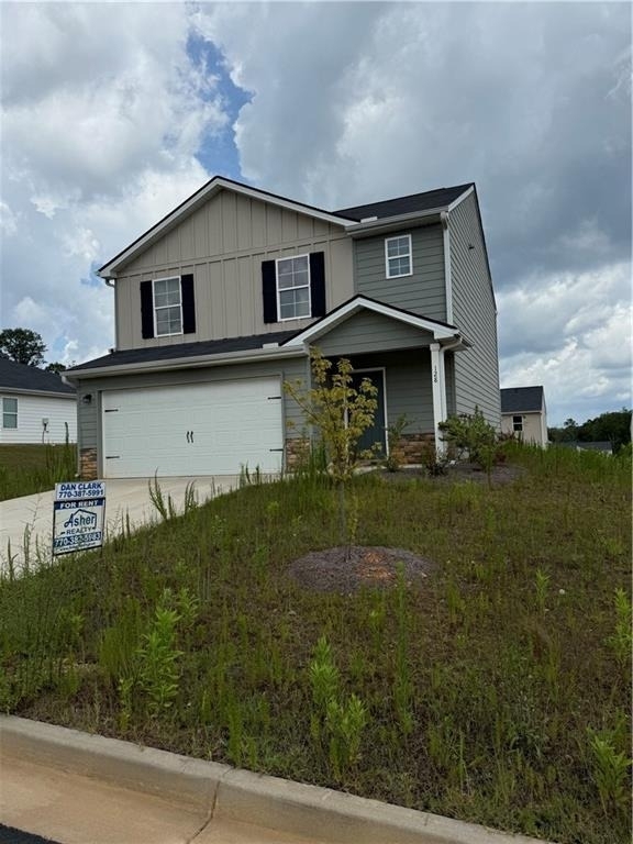128 Oxford Lane - Photo 7