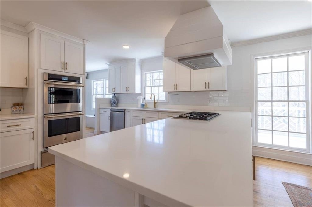 6435 Burnt Hickory Road Nw - Photo 7
