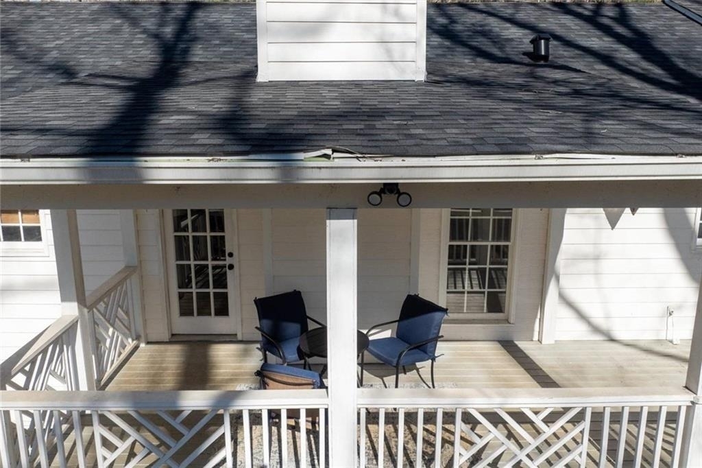 6435 Burnt Hickory Road Nw - Photo 15