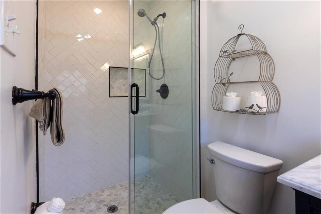 6435 Burnt Hickory Road Nw - Photo 13