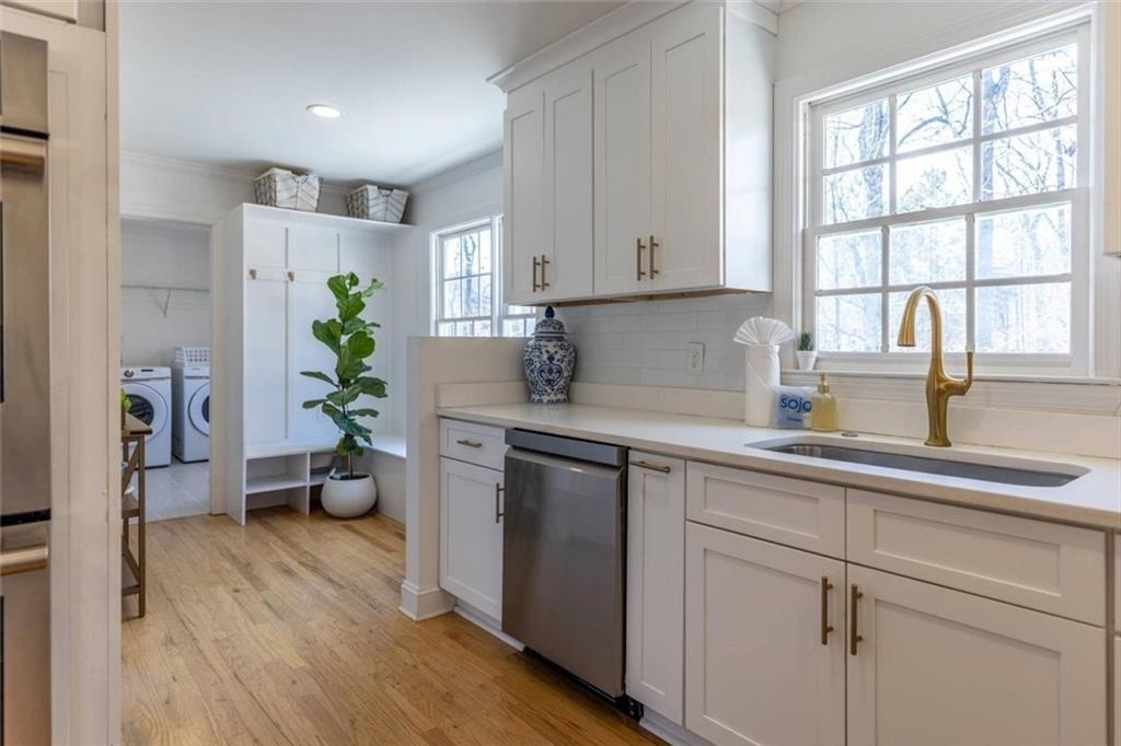 6435 Burnt Hickory Road Nw - Photo 8