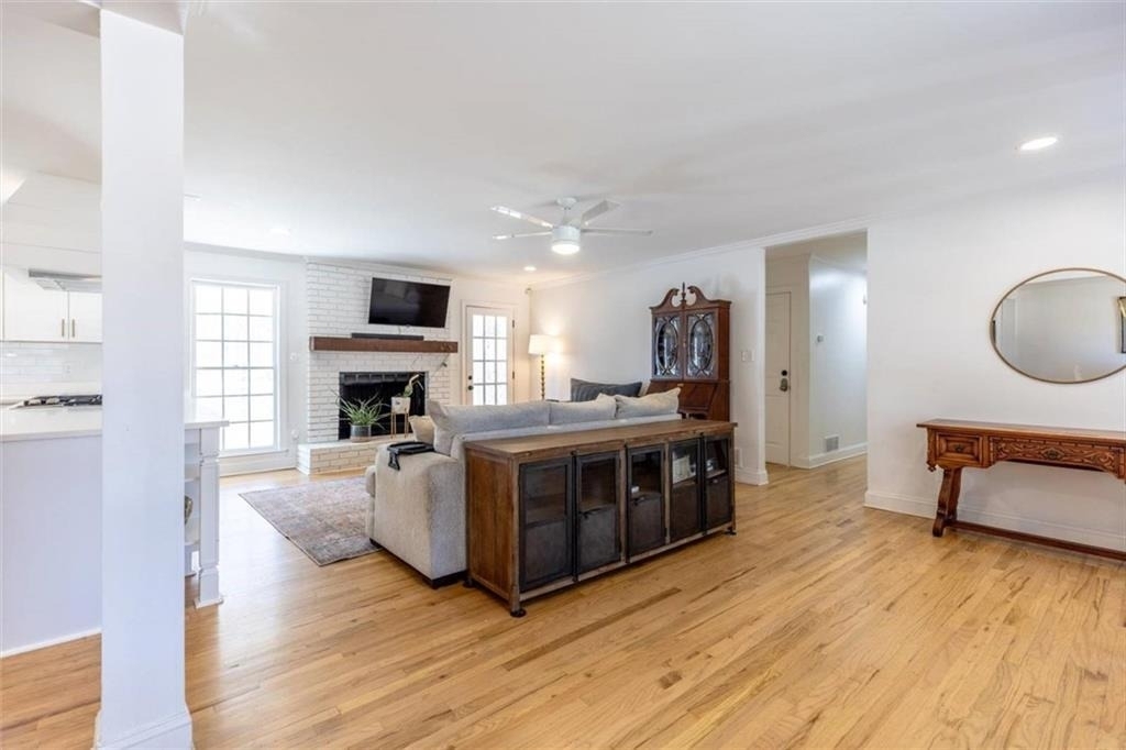 6435 Burnt Hickory Road Nw - Photo 5