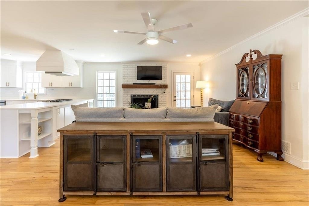 6435 Burnt Hickory Road Nw - Photo 3