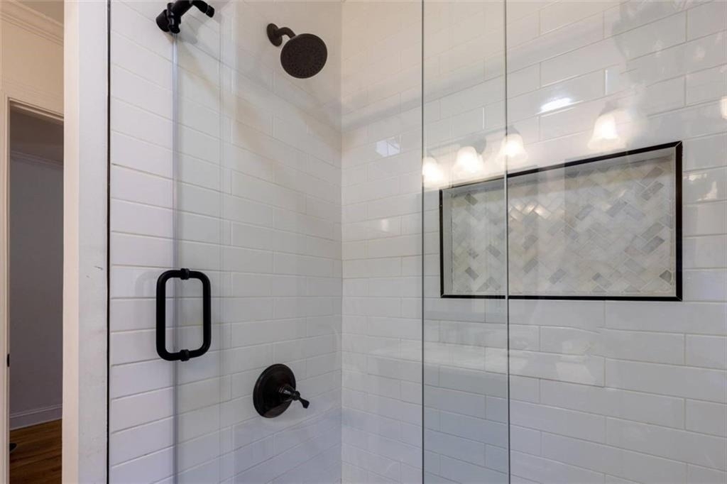 6435 Burnt Hickory Road Nw - Photo 12
