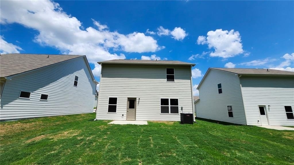655 Mackenzie Cove - Photo 15