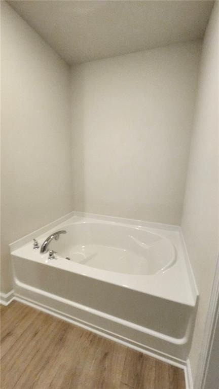 655 Mackenzie Cove - Photo 9