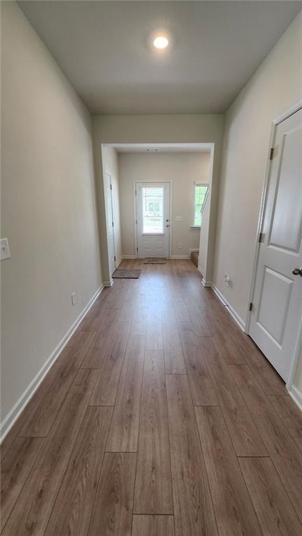 655 Mackenzie Cove - Photo 1